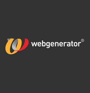 "Mókusos móka" szójaviasz poharas gyertya