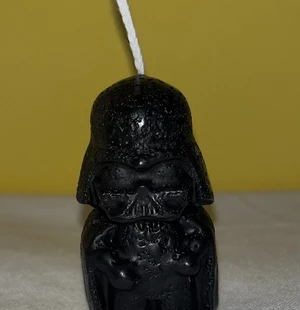 Darth Vader